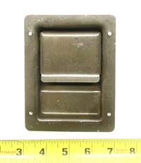 HM-1308 | HM-1308  Ballistic Door Lift Handle HMMWV (4).jpg
