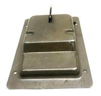 HM-1308 | HM-1308  Ballistic Door Lift Handle HMMWV (5).jpg