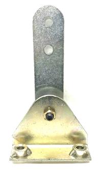 HM-1309 | HM-1309  Transmission Shift Remote Lever Control HMMWV  (5).jpg