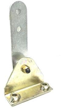 HM-1309 | HM-1309  Transmission Shift Remote Lever Control HMMWV  (6).jpg