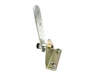 HM-1309 | HM-1309  Transmission Shift Remote Lever Control HMMWV  (7).jpg