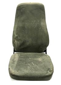HM-131 | HM-131  HMMWV Seat - Driver Front and Passenger Rear Positions  (1).jpg
