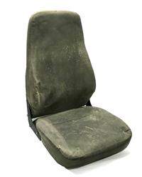 HM-131 | HM-131  HMMWV Seat - Driver Front and Passenger Rear Positions  (2).jpg