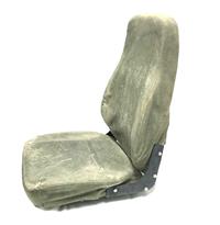 HM-131 | HM-131  HMMWV Seat - Driver Front and Passenger Rear Positions  (5).jpg