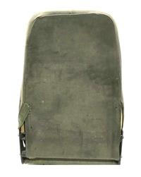 HM-131 | HM-131  HMMWV Seat - Driver Front and Passenger Rear Positions  (6).jpg