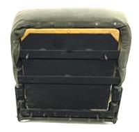 HM-131 | HM-131  HMMWV Seat - Driver Front and Passenger Rear Positions  (9).jpg