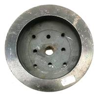 HM-1310 | HM-1310  Flat Pulley HMMWV A2   (5).jpg