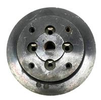 HM-1310 | HM-1310  Flat Pulley HMMWV A2 (1).jpg