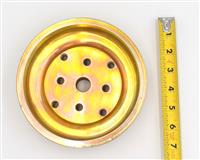 HM-1310 | HM-1310 Fan Drive Flat Pulley HMMWV A2 Update  (3).JPG