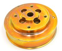 HM-1310 | HM-1310 Fan Drive Flat Pulley HMMWV A2 Update  (9).JPG