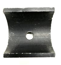 HM-1311 | HM-1311  Gun Turret Ring Retainer Bracket HMMWV  (1)(USED).jpg