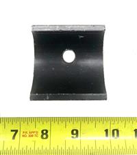 HM-1311 | HM-1311  Gun Turret Ring Retainer Bracket HMMWV  (3).jpg