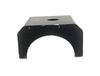 HM-1311 | HM-1311  Gun Turret Ring Retainer Bracket HMMWV  (4).jpg