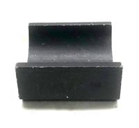 HM-1311 | HM-1311  Gun Turret Ring Retainer Bracket HMMWV (2).jpg