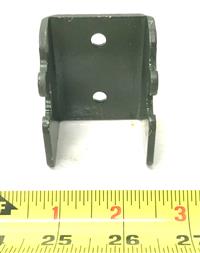 HM-1312 | HM-1312  Hood Latch Tie Down Bracket HMMWV (11).jpg