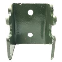 HM-1312 | HM-1312  Hood Latch Tie Down Bracket HMMWV (7).jpg
