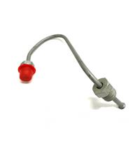 HM-1313 | HM-1313  Metal Master Cylinder Brake Line To Proportioning Valve HMMWV (2).jpg