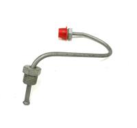 HM-1313 | HM-1313  Metal Master Cylinder Brake Line To Proportioning Valve HMMWV (3).jpg
