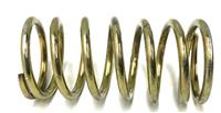 HM-1314 | HM-1314  Hood Rod Spring HMMWV (2).jpg
