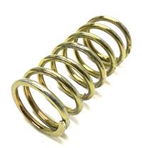 HM-1314 | HM-1314  Hood Rod Spring HMMWV (3).jpg