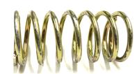 HM-1314 | HM-1314  Hood Rod Spring HMMWV (4).jpg