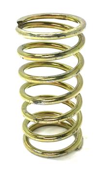 HM-1314 | HM-1314  Hood Rod Spring HMMWV (5).jpg