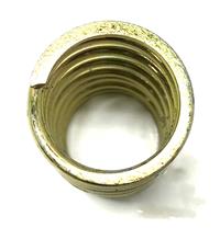 HM-1314 | HM-1314  Hood Rod Spring HMMWV (6).jpg