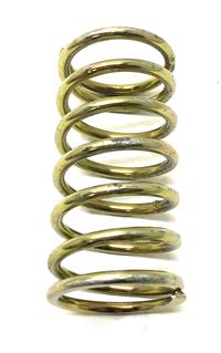 HM-1314 | HM-1314  Hood Rod Spring HMMWV (7).jpg