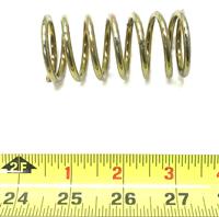 HM-1314 | HM-1314  Hood Rod Spring HMMWV (8).jpg
