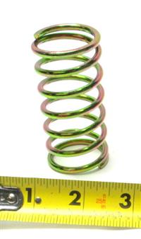 HM-1314 | HM-1314 Hood Rod Helical Compression Spring HMMWV Update (7).JPG