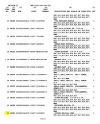 HM-1314 | HM-1314 Hood Rod Helical Compression Spring HMMWV Update Dia(2).JPG