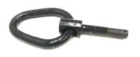 HM-1315 | HM-1315  Rear Air Lift Bumper Shackle HMMWV (3).jpg