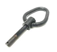 HM-1315 | HM-1315  Rear Air Lift Bumper Shackle HMMWV (4).jpg