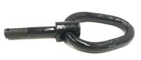 HM-1315 | HM-1315  Rear Air Lift Bumper Shackle HMMWV (5).jpg
