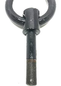 HM-1315 | HM-1315  Rear Air Lift Bumper Shackle HMMWV (7).jpg
