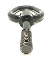 HM-1315 | HM-1315  Rear Air Lift Bumper Shackle HMMWV (8).jpg