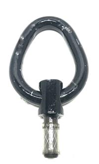 HM-1316 | HM-1316  Front Air Lift Bumper Shackle HMMWV  (1).jpg