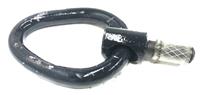 HM-1316 | HM-1316  Front Air Lift Bumper Shackle HMMWV  (3).jpg