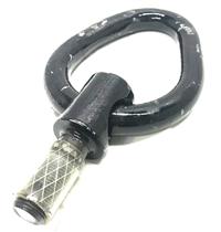 HM-1316 | HM-1316  Front Air Lift Bumper Shackle HMMWV  (4).jpg
