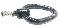 HM-1316 | HM-1316  Front Air Lift Bumper Shackle HMMWV  (5).jpg