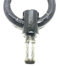 HM-1316 | HM-1316  Front Air Lift Bumper Shackle HMMWV  (7).jpg
