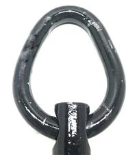 HM-1316 | HM-1316  Front Air Lift Bumper Shackle HMMWV  (8).jpg