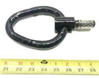 HM-1316 | HM-1316  Front Air Lift Bumper Shackle HMMWV  (9).jpg