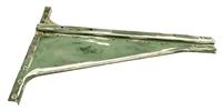 HM-1317 | HM-1317  Right Side Door Pillar Panel HMMWV  (2)(USED).jpg
