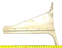 HM-1317 | HM-1317  Right Side Door Pillar Panel HMMWV (2).jpg