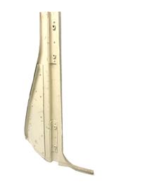 HM-1317 | HM-1317  Right Side Door Pillar Panel HMMWV (8).jpg