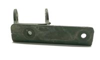 HM-1318 | HM-1318  Deep Water Fording Intake Snorkel Windshield Mounting Bracket (1).jpg