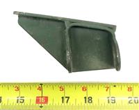 HM-1318 | HM-1318  Deep Water Fording Intake Snorkel Windshield Mounting Bracket (5).jpg