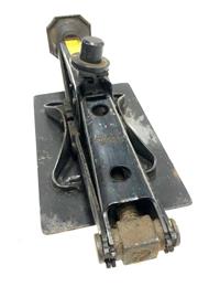 HM-1319 | HM-1319 17'' Jack Hoist Compact Scissor Lift HMMWV  (2).jpg