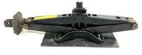 HM-1319 | HM-1319 17'' Jack Hoist Compact Scissor Lift HMMWV  (5).jpg